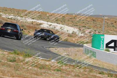 media/May-27-2023-Extreme Speed (Sat) [[7d1111935b]]/Blue/Balcony/